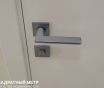 Продам 1-комнатную квартиру, ул. Брилевская, 29