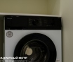 Продам 1-комнатную квартиру, ул. Брилевская, 29