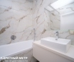 Продам 1-комнатную квартиру, ул. Брилевская, 29
