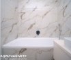 Продам 1-комнатную квартиру, ул. Брилевская, 29