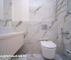 Продам 1-комнатную квартиру, ул. Брилевская, 29