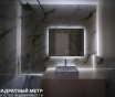 Продам 1-комнатную квартиру, ул. Брилевская, 29