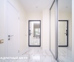 Продам 1-комнатную квартиру, ул. Брилевская, 29