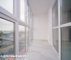 Продам 1-комнатную квартиру, ул. Брилевская, 29
