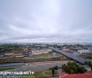 Продам 1-комнатную квартиру, ул. Брилевская, 29