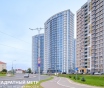 Продам 1-комнатную квартиру, ул. Брилевская, 29