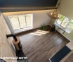 Продаётся дом мечты в одном из лучших коттеджных поселков, в 1 км от минска.