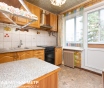 В продаже 2-комн. Квартира возле метро