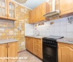 В продаже 2-комн. Квартира возле метро