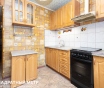 В продаже 2-комн. Квартира возле метро