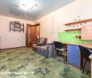 В продаже 2-комн. Квартира возле метро