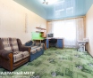 В продаже 2-комн. Квартира возле метро
