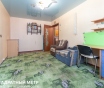 В продаже 2-комн. Квартира возле метро