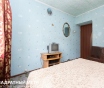 В продаже 2-комн. Квартира возле метро