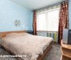 В продаже 2-комн. Квартира возле метро