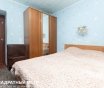 В продаже 2-комн. Квартира возле метро