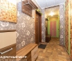 В продаже 2-комн. Квартира возле метро