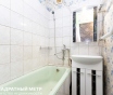 В продаже 2-комн. Квартира возле метро