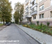 В продаже 2-комн. Квартира возле метро