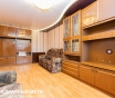 Продам 2-комнатную квартиру