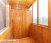 Продам 2-комнатную квартиру