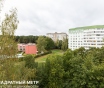 Продам 2-комнатную квартиру