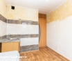 Продам 2-комнатную квартиру