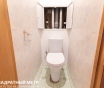 Продам 2-комнатную квартиру