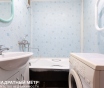 Продам 2-комнатную квартиру