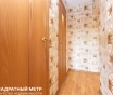 Продам 2-комнатную квартиру