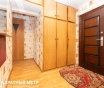 Продам 2-комнатную квартиру