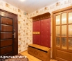 Продам 2-комнатную квартиру