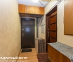 Продам 2-комнатную квартиру