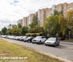 Продам 2-комнатную квартиру