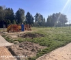Прода дом, аг. Острошицы