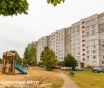 Продаётся 2 комнатная квартира под ремонт
