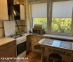 Продам 3-комнатную квартиру по ул. Сердича, 13/2, г. Минск