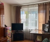 Продам 3-комнатную квартиру по ул. Сердича, 13/2, г. Минск