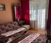 Продам 3-комнатную квартиру по ул. Сердича, 13/2, г. Минск