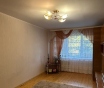 Продам 3-комнатную квартиру по ул. Сердича, 13/2, г. Минск