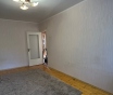 Продам 3-комнатную квартиру по ул. Сердича, 13/2, г. Минск