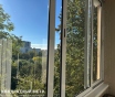 Продам 3-комнатную квартиру по ул. Сердича, 13/2, г. Минск
