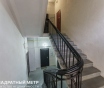 Уникальная сталинка в самом центре минска
