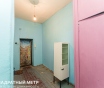 Уникальная сталинка в самом центре минска