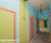 Уникальная сталинка в самом центре минска