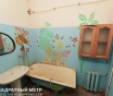 Уникальная сталинка в самом центре минска