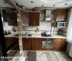 Продам 3-комнатную квартиру ул. Бачило
