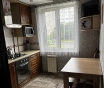 Продам 3-комнатную квартиру ул. Бачило