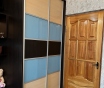 Продам 3-комнатную квартиру ул. Бачило