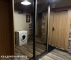 Продам 3-комнатную квартиру ул. Бачило